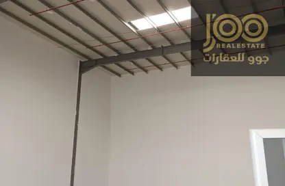 مستودع - استوديو - 1 حمام للايجار في أم الثعوب - أم القيوين مستودع - استوديو - 1 حمام للايجار في أم الثعوب - أم القيوين