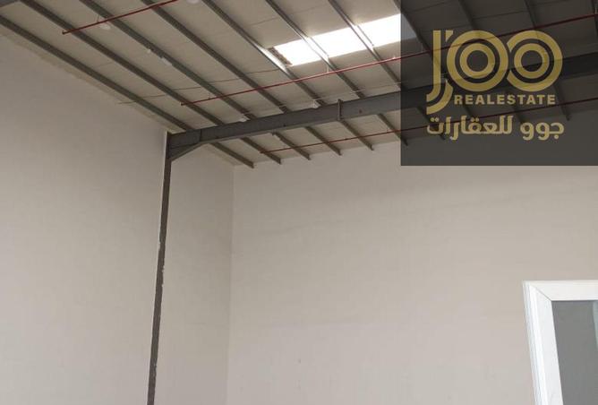 15636356 - صورة العقار 2