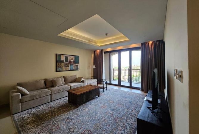 16085979 - صورة العقار 2