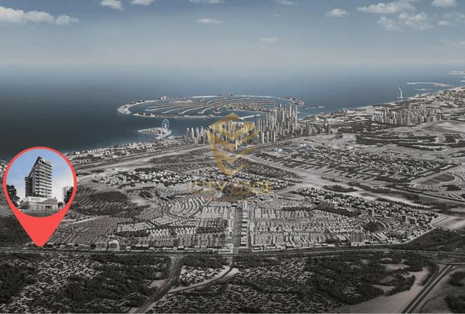 16006190 - Property Image 3