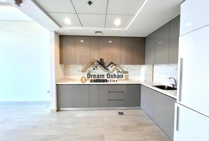 16032573 - Property Image 2