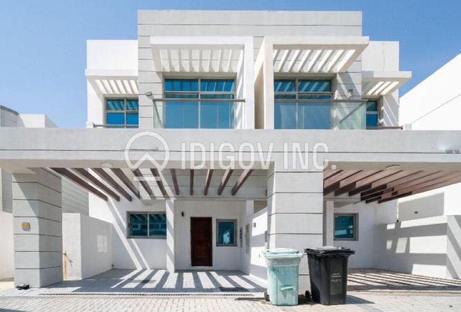 15281817 - Property Main Image