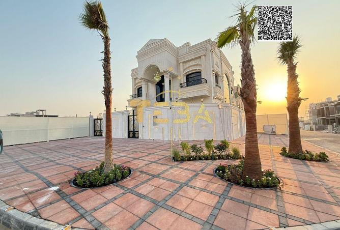 15025116 - الصورة الرئيسية للعقار