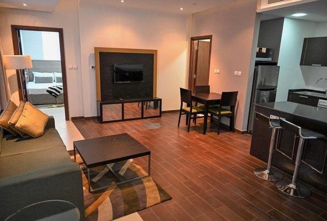 15761985 - صورة العقار 3