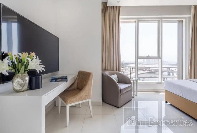15249555 - Property Image 2