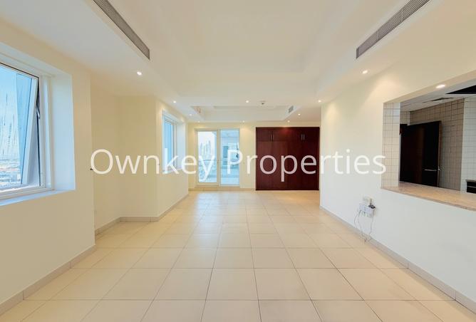 15958816 - Property Image 2