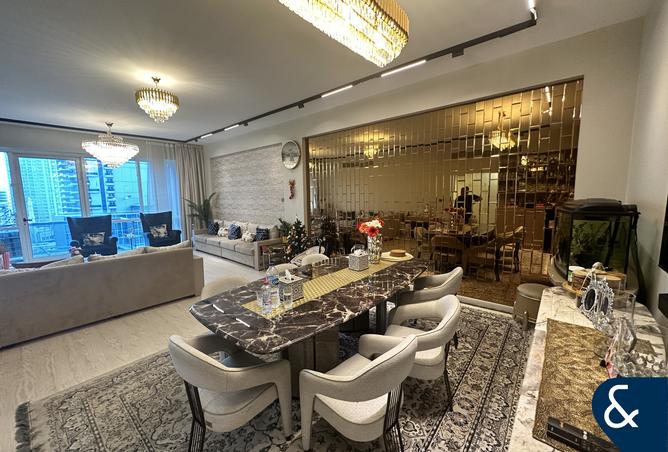 15905974 - Property Image 2