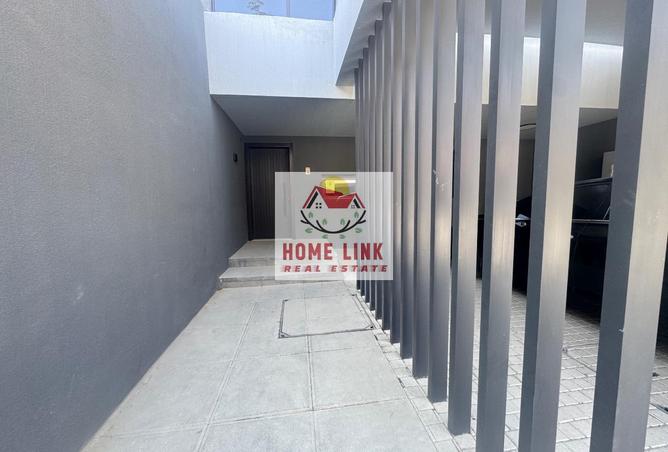 15610711 - Property Image 3