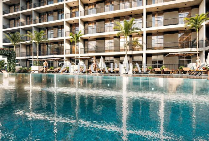 15582245 - الصورة الرئيسية للعقار