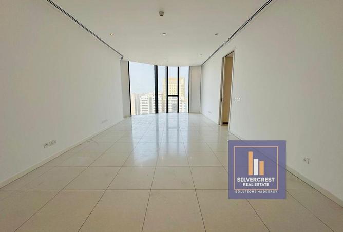 16002465 - صورة العقار 2