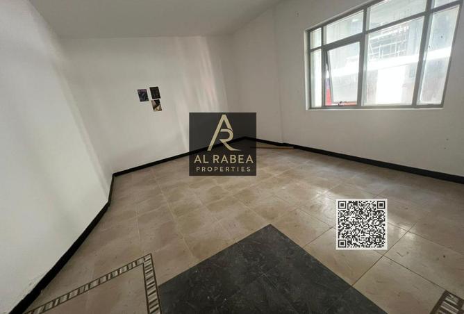 15448252 - Property Image 3