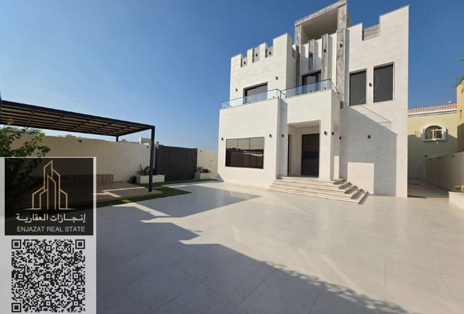 15865708 - الصورة الرئيسية للعقار