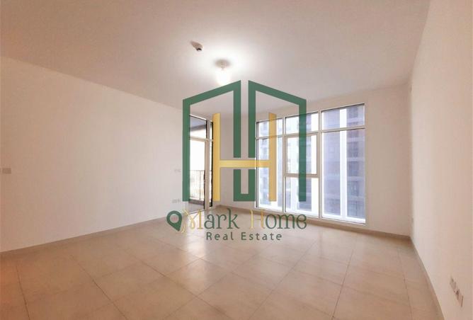 15629756 - صورة العقار 3