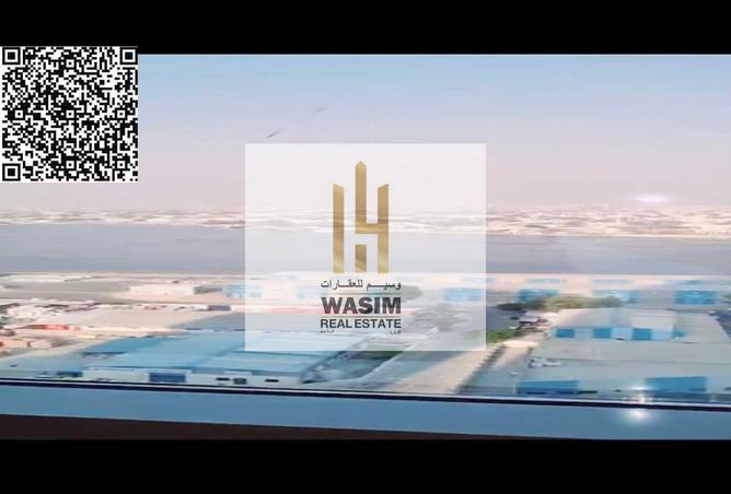 15832965 - الصورة الرئيسية للعقار