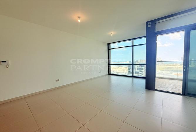 15696412 - Property Main Image