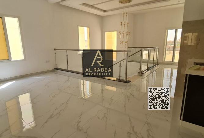 15788839 - Property Main Image