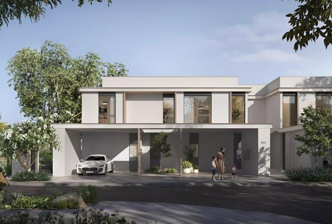 15271393 - Property Image 2