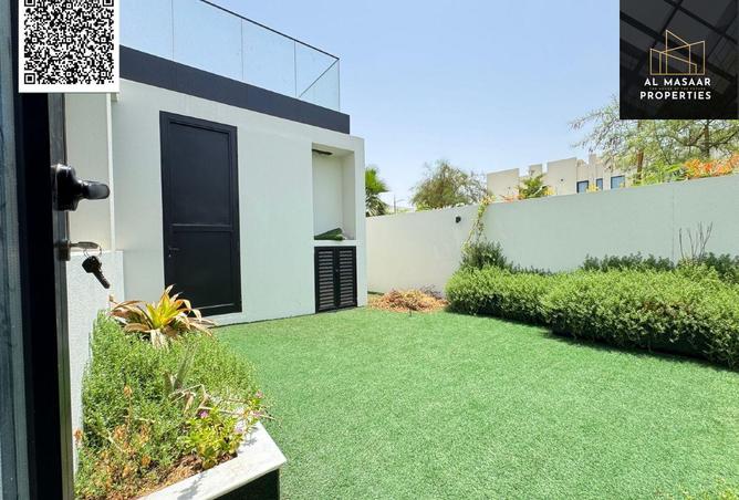 14944406 - Property Image 3