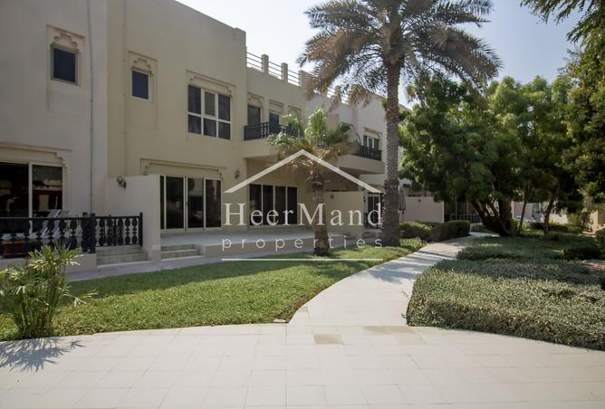 15272102 - Property Main Image