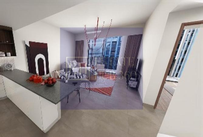 15611502 - صورة العقار 3