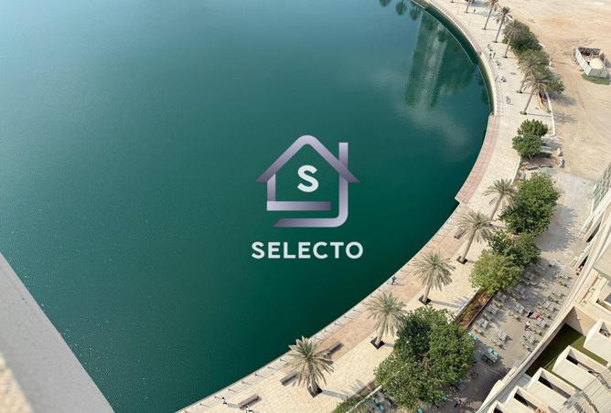 15672186 - Property Image 3