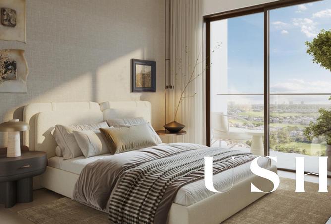 15961494 - صورة العقار 2