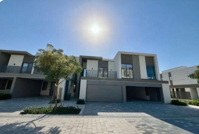 16007090 - الصورة الرئيسية للعقار