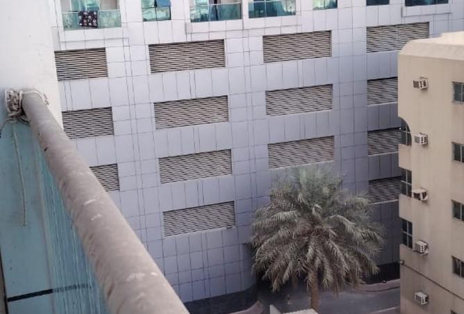 15824000 - Property Main Image