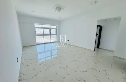 Apartment - 1 Bedroom - 2 Bathrooms for rent in Geepas Tower - Arjan - Dubai