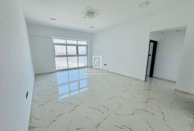 16043154 - Property Main Image