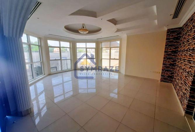 15765275 - الصورة الرئيسية للعقار