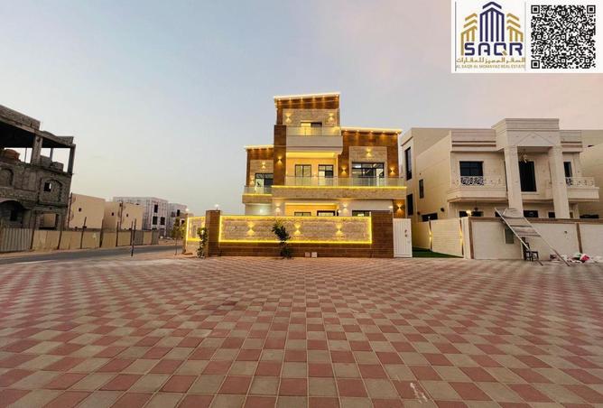 15022270 - Property Image 3