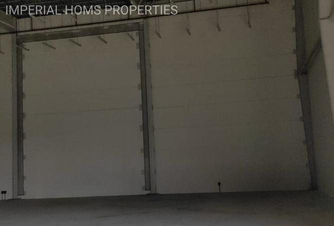 15456776 - Property Image 2