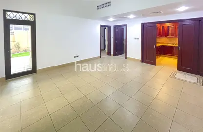 Apartment - 1 Bedroom - 2 Bathrooms for rent in Miska 3 - Miska - Old Town - Dubai