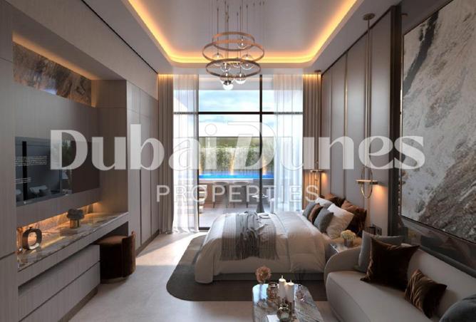 15218776 - Property Main Image