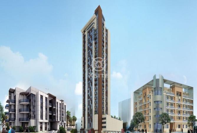 15829120 - Property Image 3