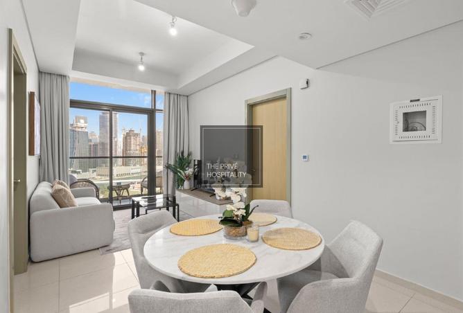 13242552 - صورة العقار 2