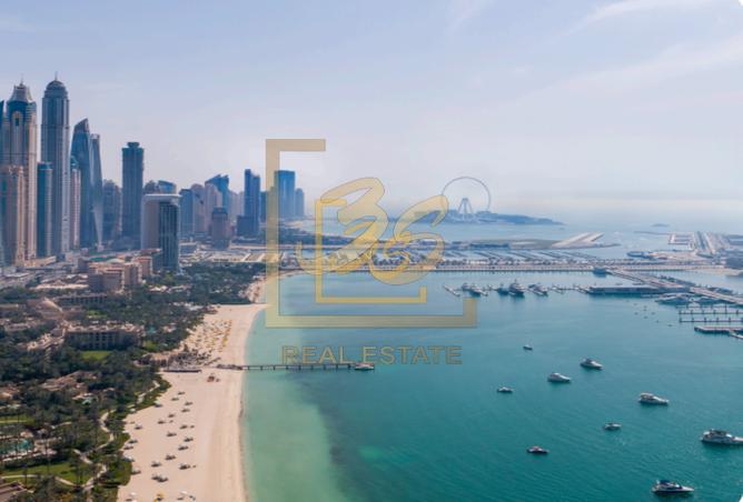 11616104 - Property Image 2