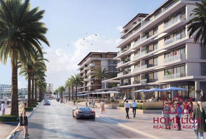 15750119 - صورة العقار 2