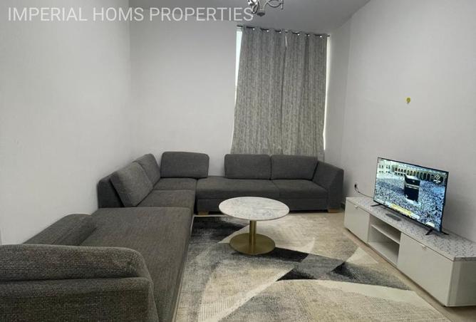 15776783 - Property Image 2