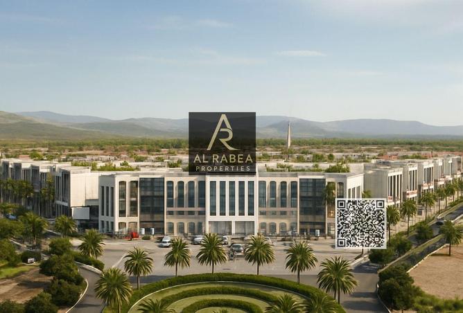 15935737 - Property Image 2