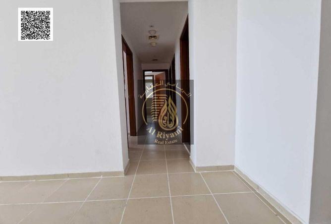 15558683 - صورة العقار 2