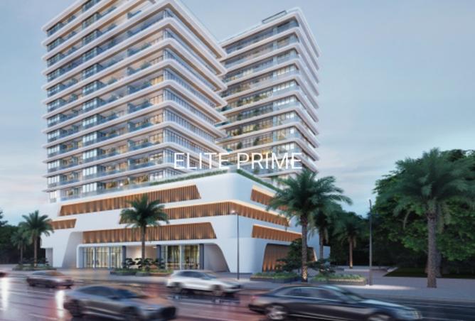 15141495 - Property Image 2