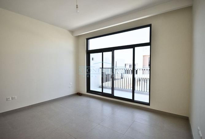 15344565 - Property Image 3