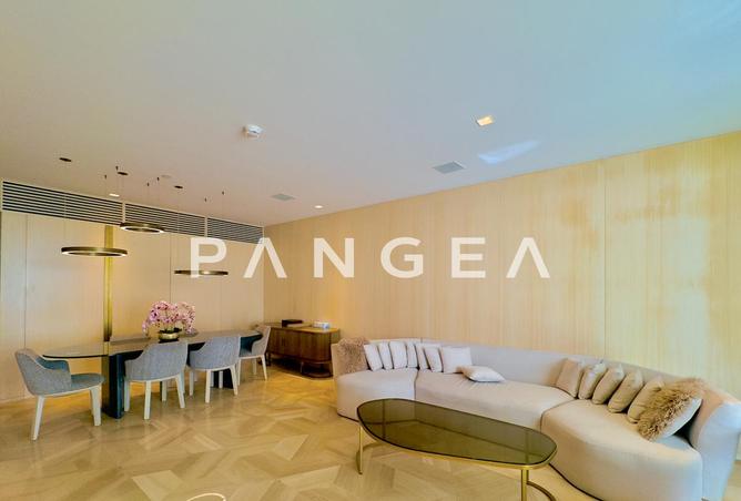 15910356 - صورة العقار 2