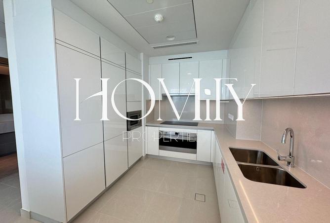 15442963 - Property Image 3