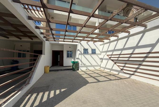 15352407 - صورة العقار 3