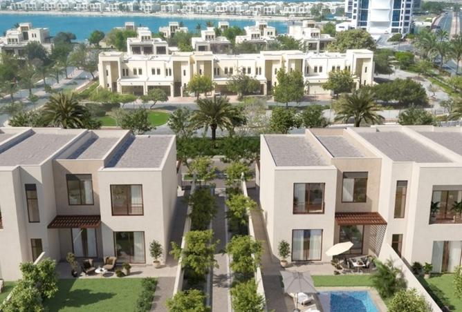 15584965 - الصورة الرئيسية للعقار