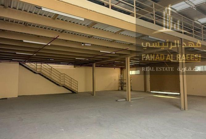 15973941 - Property Main Image