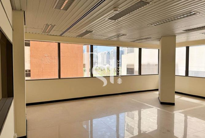 15141246 - Property Main Image